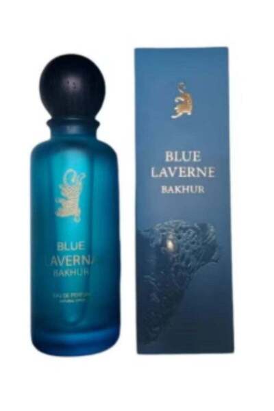 Laverne عطر بلو لافيرن بخور 200 مل