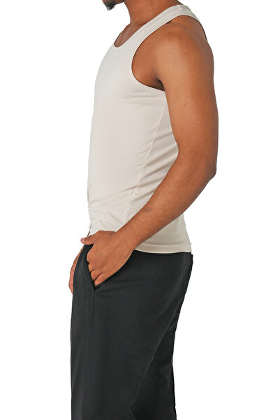 hendam تيشرت رجالي علاقي يومي مريح