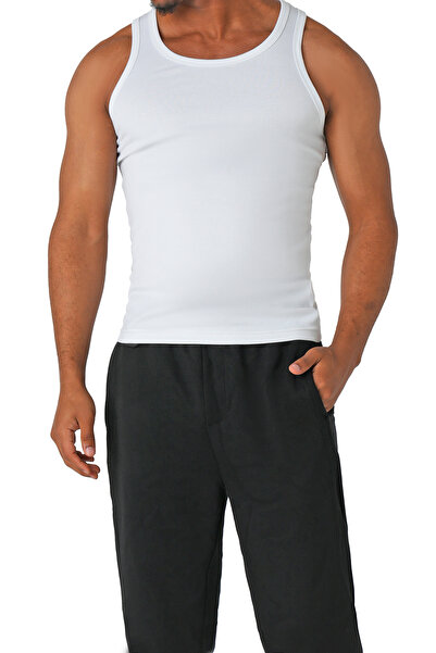 hendam تيشرت رجالي علاقي يومي مريح