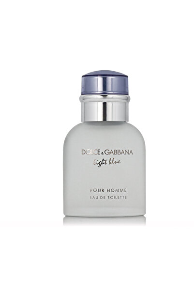 Dolce&Gabbana Dolce & Gabbana Light Blue pour Homme Eau De Toilette 40 ml (αν...