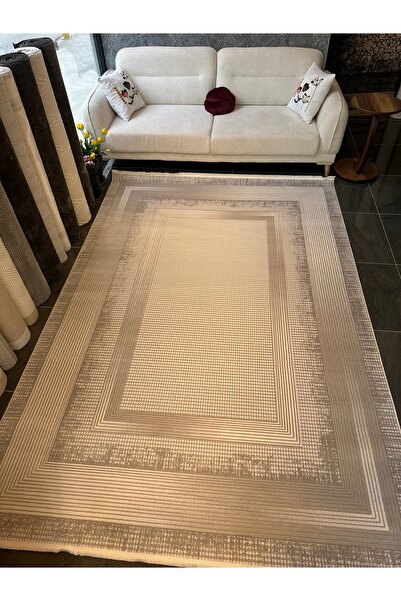 Merinos VISTA HALI SALON, OTURMA, YATAK ODASI HALISI DESEN KODU 79323-095