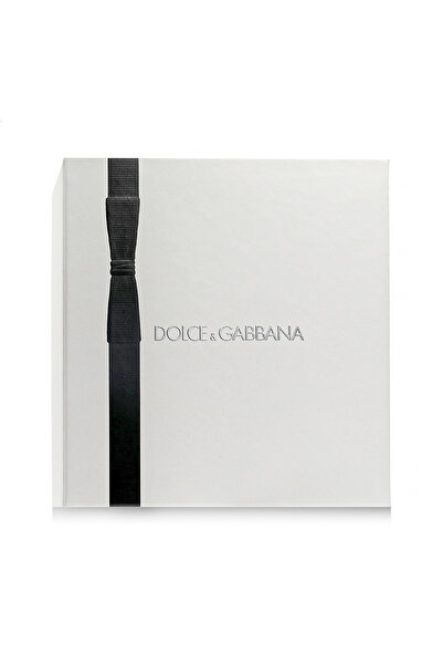 Dolce&Gabbana Dolce & Gabbana K pour Homme EDP 50 ml + EDP MINI 10 ml (мъжки)