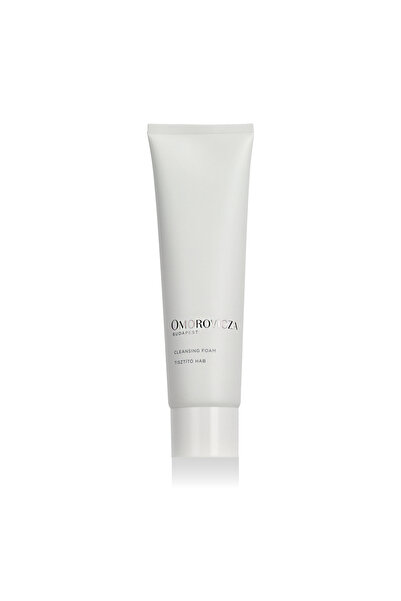 Omorovicza Αφρός καθαρισμού 150 ml