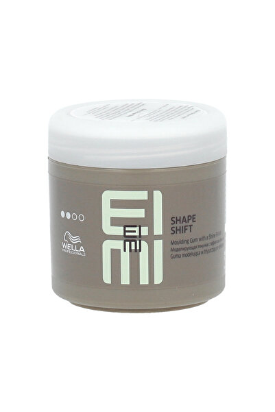 Wella EIMI Shape Shift 150 ml