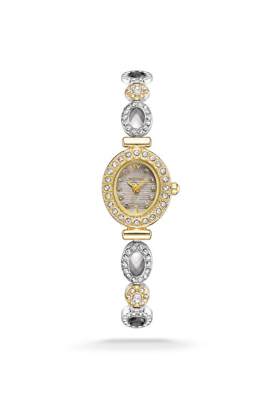 cs Classic women's watch