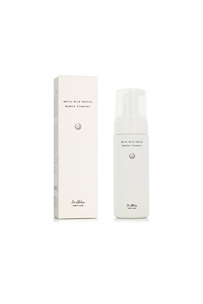 Dr. Althea Dr.Althea Απαλό Καθαριστικό με Αμινοξέα για Φυσαλίδες 140 ml