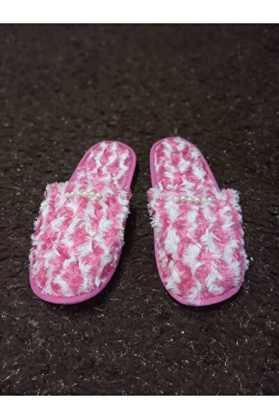 golden takış Slippers