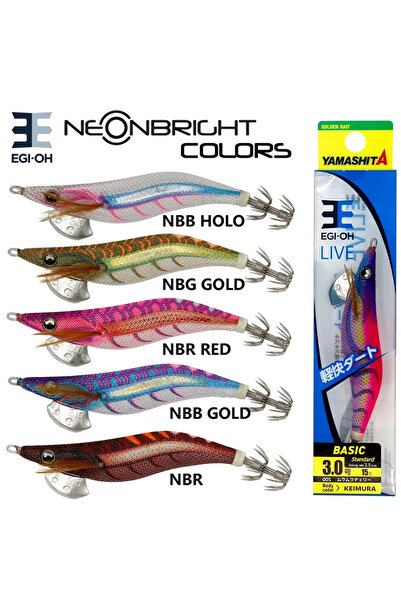 Kalamar Avcılığında Devrim: Yamashita Zokalar ⚡