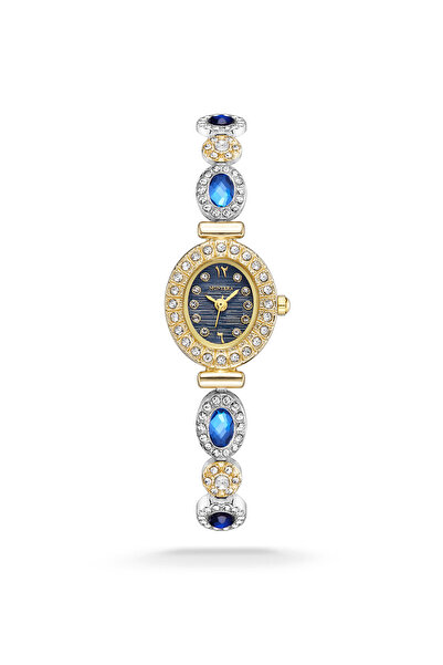 cs Classic women's watch