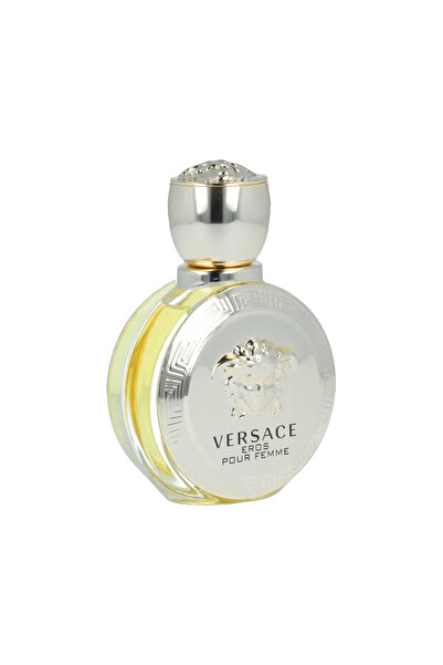 Versace Eros pour Femme Eau De Parfum 50 ml (γυναικεία)