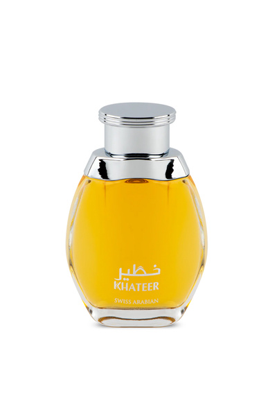 SWISS ARABIAN Apa de parfum Khateer 100 ml (barbat)