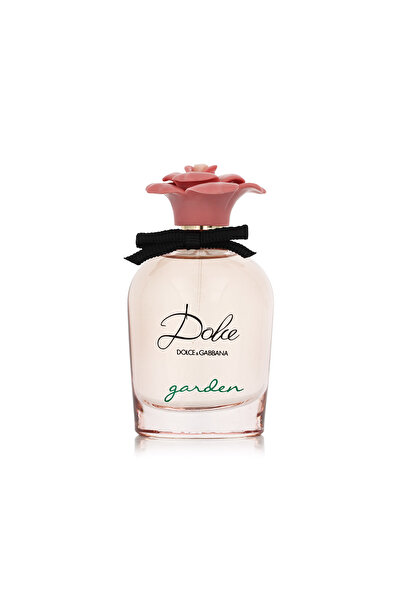 Dolce&Gabbana Dolce & Gabbana Dolce Garden Eau De Parfum 75 ml (женски)