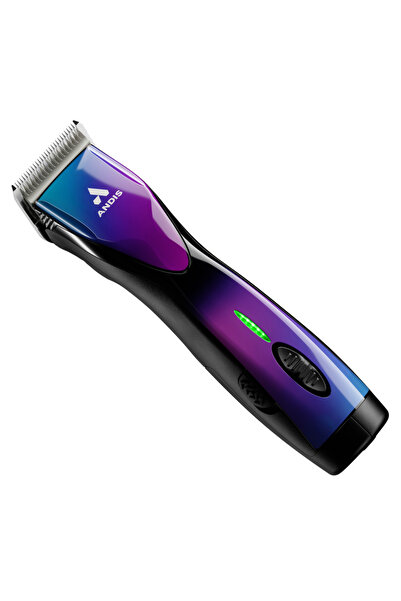 Andis USA ANDIS Pulse ZR® II Professional Dog/Cat Clipper - Purple