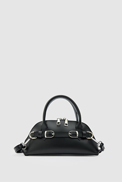 İlu Bags Lou Mini Hand and Arm Bag