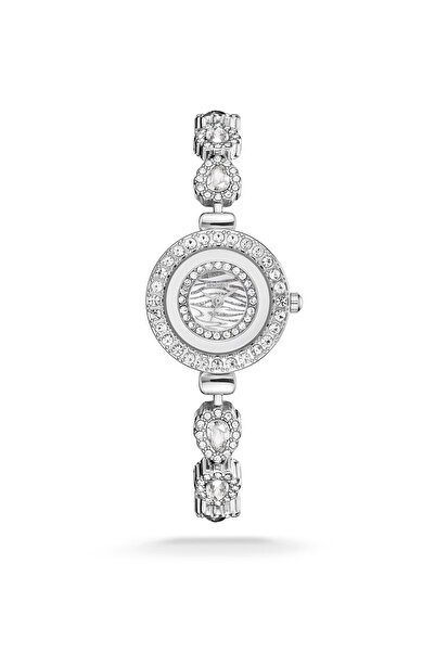 cs Classic women's watch