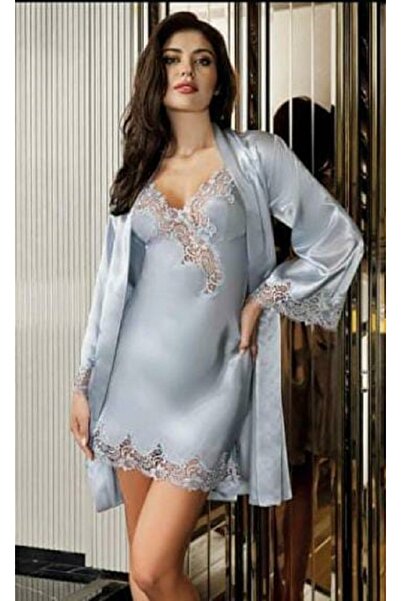 PERİN SET DE ȘASE PIESE 9900