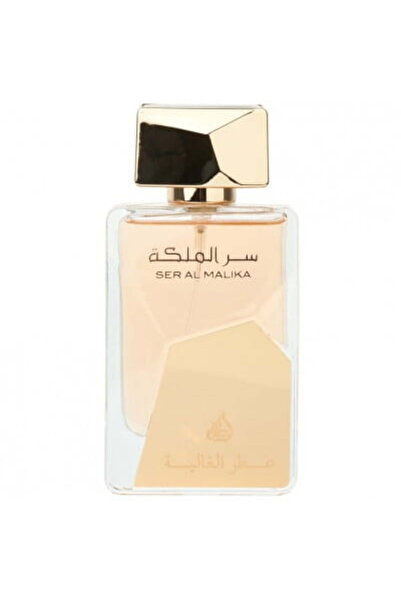 lattafa Ser Al Malika de Parfumuri 100 ml - Parfum Original Arab Import Dubai