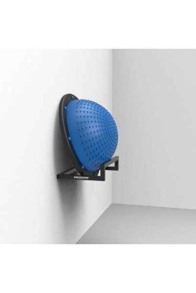 prodips Bosu Ball Duvara Asma Standı