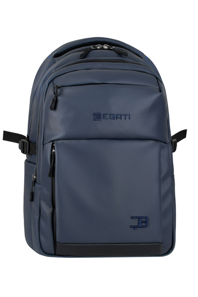 Bodmar Çanta Since 2023 Water Repellent Sweat-Proof Luxury Daily Bag Backpack...