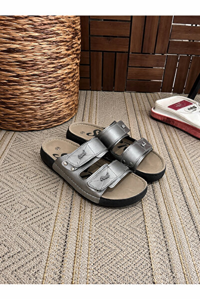 Behtah Kundura Unisex Orthopedic Anatomical Comfortable Sole Medical Medical ...