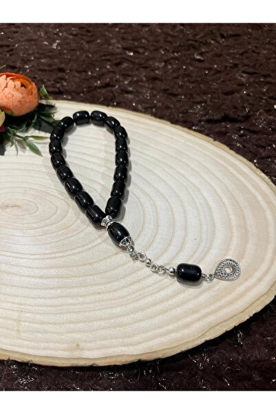 golden takış Rosary