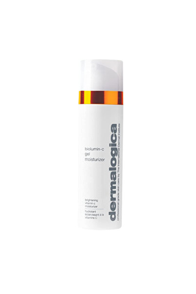 Dermalogica Dermalogica, Biolumin-C, Vitamina C, Hidratant, Zi și Noapte, Gel...