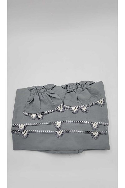 JOURDAIN شرشف صلاه