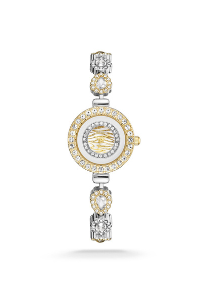 cs Classic women's watch