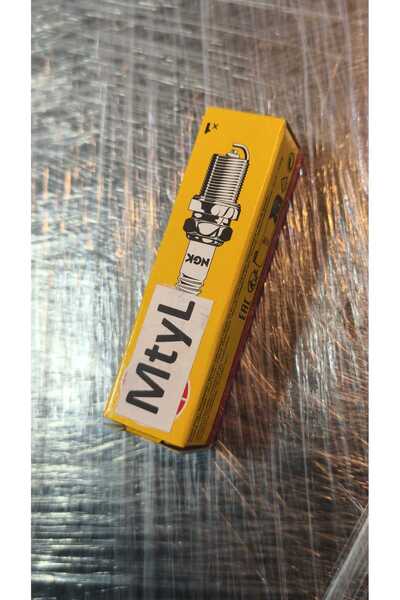 MTYL Skyjet Rivero 125 Uyumlu 0rj. THAILAND NGK Buji