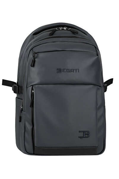 Bodmar Çanta Since 2023 Water Repellent Sweat-Proof Luxury Daily Bag Backpack...