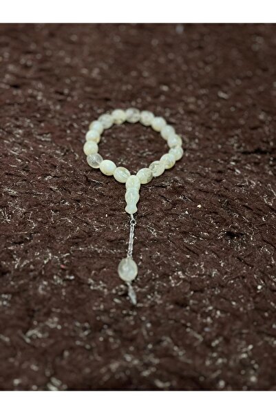 golden takış Tasbih