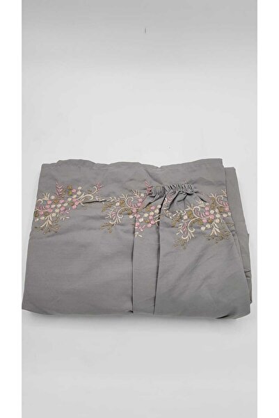 JOURDAIN Prayer sheet