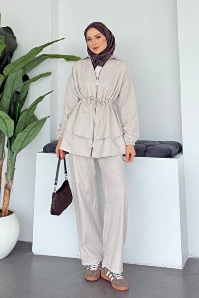 Şulemoda Giyim Name Team Stone