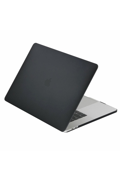 Hepta Collection Blogy MacBook Pro 16.2 İnç ile Uyumlu Ultra İnce Hava Kanall...