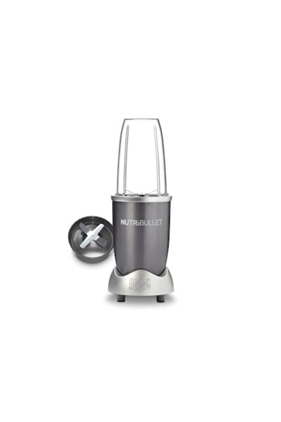 Nutribullet Kitchen Blender 600w