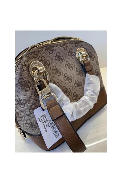 essentialneedsforall Satchel Bag For Women ultra master copy/replica vibe lik...