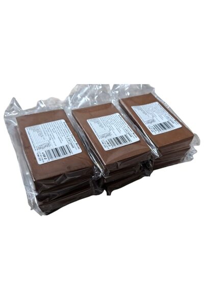 FTZ Kukycioco Cacao+Rom 100g x12