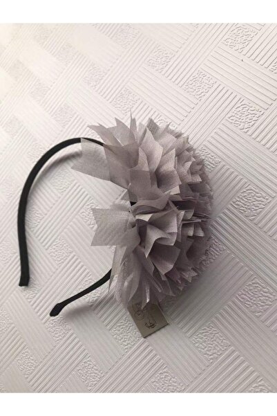 Obaha Side cut collar