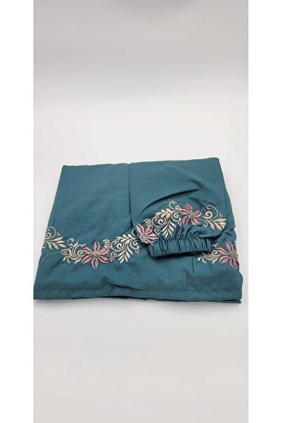 JOURDAIN Prayer sheet