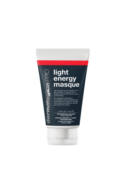 Dermalogica Dermalogica, Pro, Αντιγηραντική, Κρεμώδης Μάσκα, Για Πρόσωπο, 118 ml