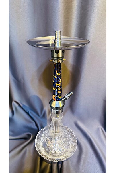 Jovo NARGİLE ROOK NARGİLE TAKIMI