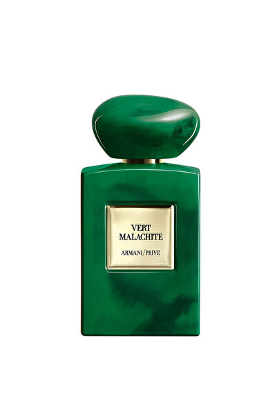 Prive IArmaniPrive Vert Malachite EDP 100ml