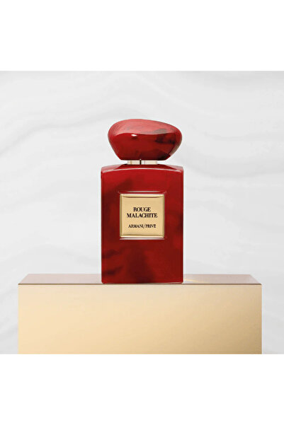 Rouge IArmaniPrive-Rouge Malachite EDP 100ml