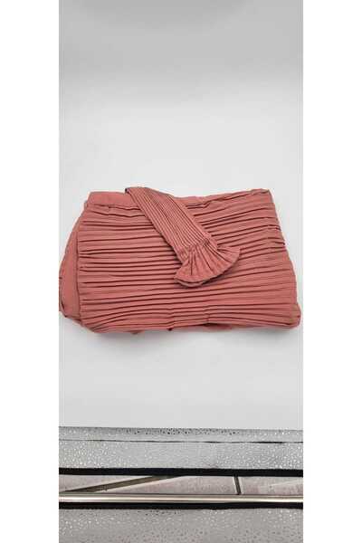 JOURDAIN Prayer sheet