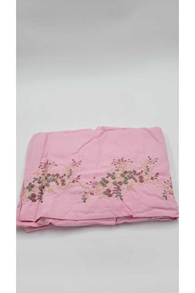 JOURDAIN Prayer sheet