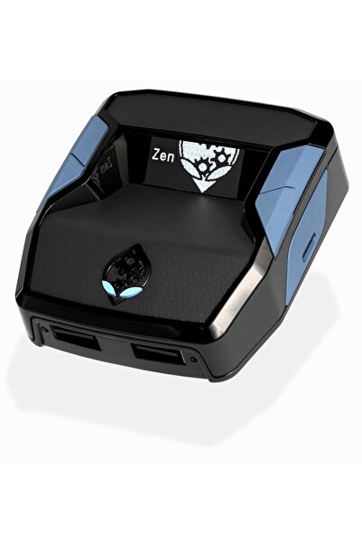 Hepta Collection Cronus Zen (PS4)