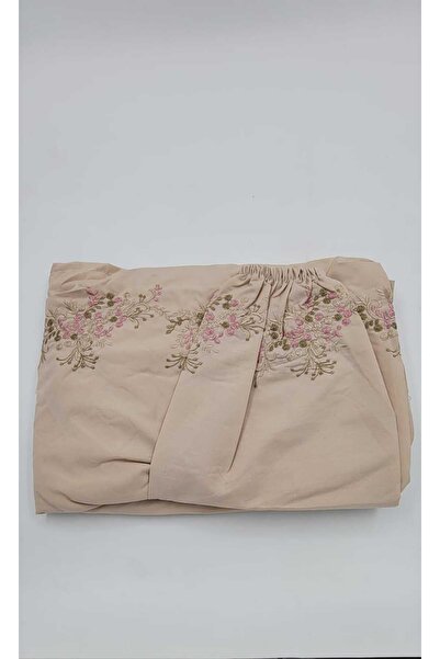 JOURDAIN Prayer sheet