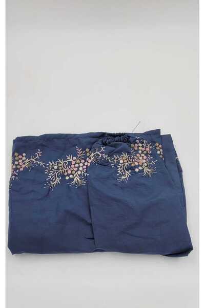 JOURDAIN Prayer sheet