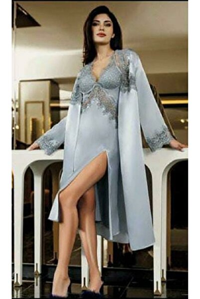 PERİN SET DE ȘASE PIESE 8060