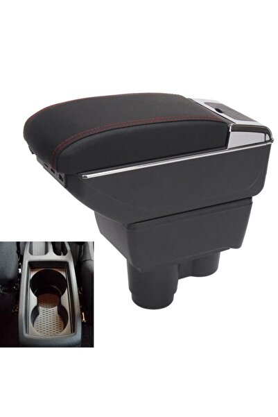 OEM Cotiera Dacia Duster 2018-2022